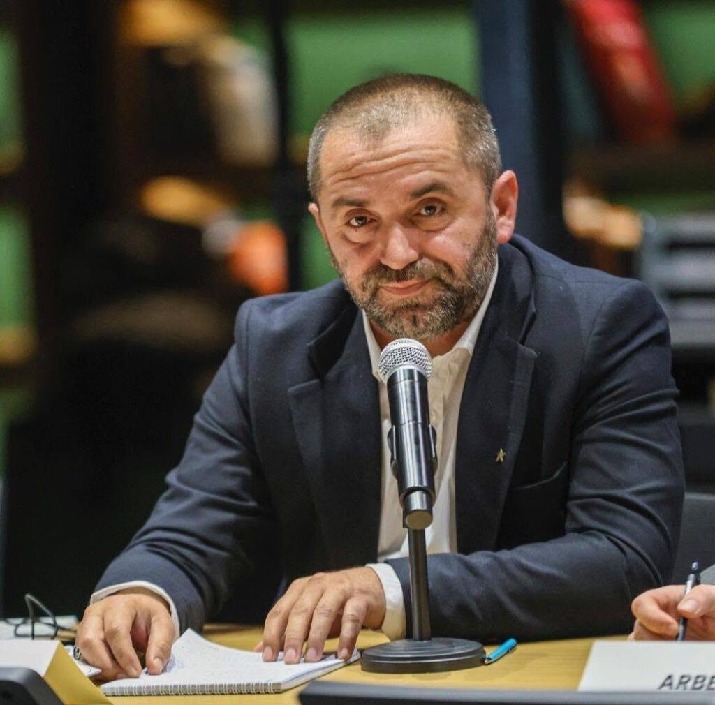 ish-luftetari-i-uck-se-fadil-pushkolli-arrestohet-ne-maqedoni-me-urdher-nga-serbia