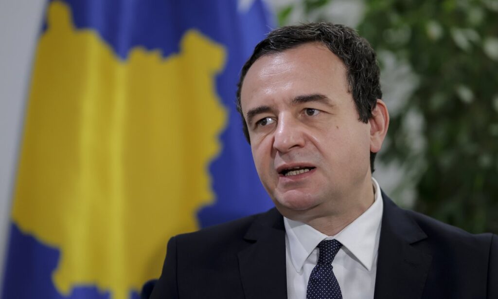 kurti-nga-shba-ja-procesi-ne-hage-nuk-ka-perfunduar-presim-qe-ne-apel-te-adresohen-padrejtesite