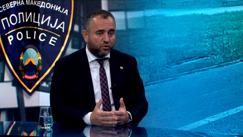 MPB ja përfshihet në kontrollet e pushimeve mjekësore  Nuk ka më  pushime mjekësore  në plazhet e Greqisë