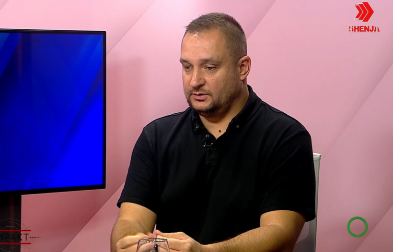  Punëtorët në Maqedoni punojnë vetëm për të mbijetuar  mbi 30  e shportës minimale shkon për ushqim 