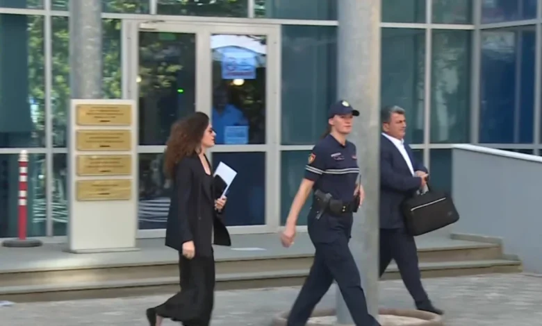 vlora-hyseni-mbetet-ne-arrest-shtepie