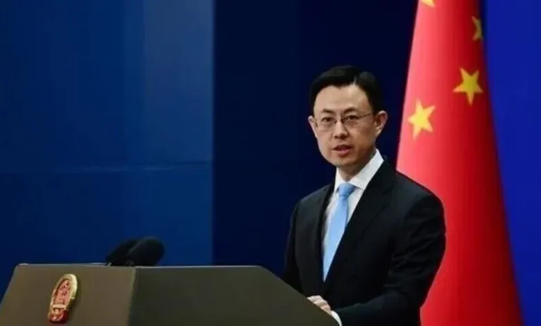 kina-perserit-thirrjen-per-dialog-per-t-i-dhene-fund-luftes-ne-iran