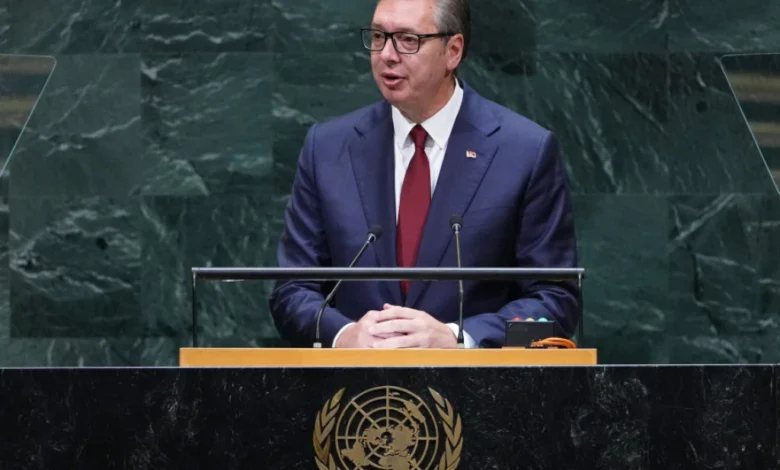 vuciq-ne-okb-serbia-do-te-mbroje-qendrimin-e-saj-per-kosoven