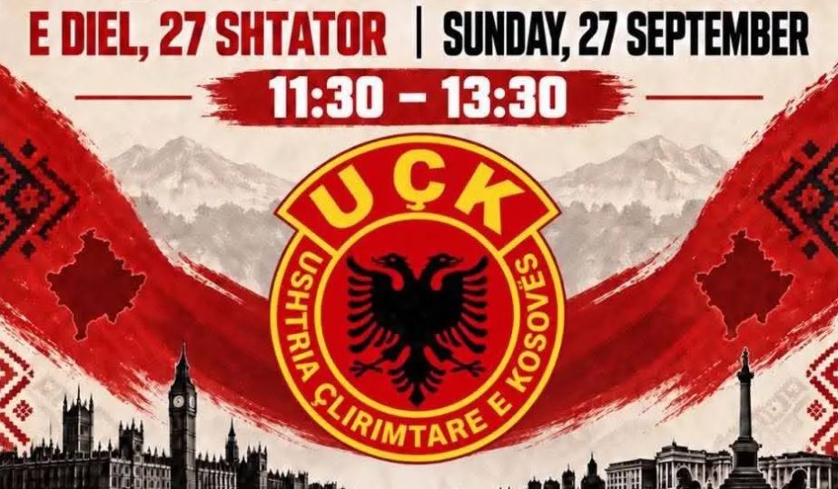 jo-ne-emrin-tim-shqiptaret-therrasin-proteste-ne-londer-kunder-vendimit-ndaj-ish-krereve-te-uck-se