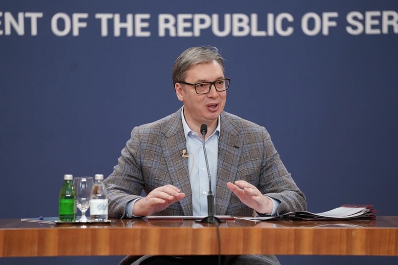 vucic-ne-okb-faleminderit-107-shteteve-qe-nuk-e-kane-njohur-pavaresine-e-kosoves