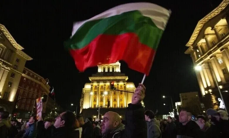 bullgari-fillon-zyrtarisht-fushata-per-zgjedhjet-presidenciale