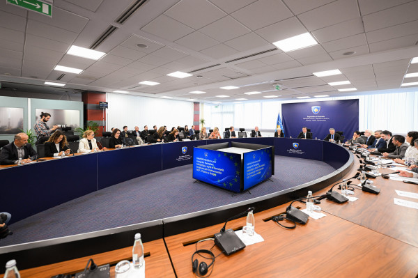 kurti-nuk-u-perfituan-mbi-40-milione-euro-nga-plani-i-rritjes-131-milione-te-tjera-varen-nga-reformat