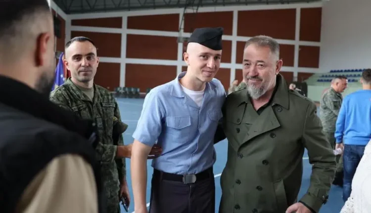 nga-uck-ja-te-fsk-ja-sami-lushtaku-dikur-komandant-djali-sot-kadet