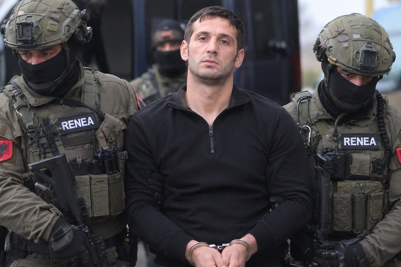 u-arrestua-me-urdher-te-spak-ut-kush-eshte-bledar-cafi-i-njohur-si-i-forti-i-shkodres