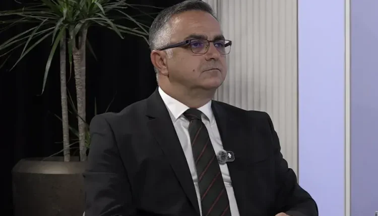 tahiri-ramush-haradinaj-eshte-profili-dhe-lideri-qe-i-duhet-kosoves-per-president