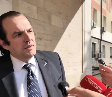 deklarata-per-clirimtaret-rugova-tregon-se-a-do-ta-votoje-te-njejten