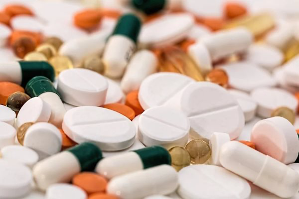Alarm në SHBA  Drogë e re sintetike  10 herë më e fuqishme se fentanili