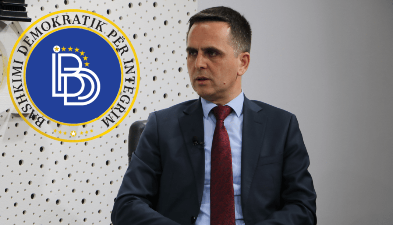 BDI  Borxhi i komunës së Tetovës është 31 milionë euro