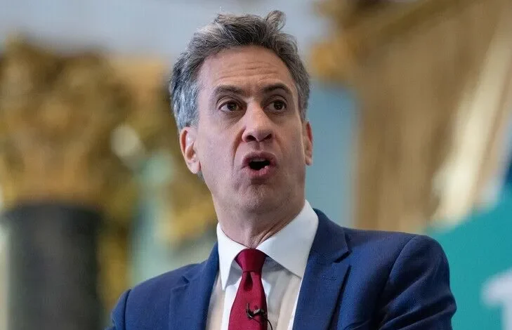 Kryediplomati britanik  Veprimet e Izraelit në Gaza dhe Bregun Perëndimor  njollë në ndërgjegjen e botës 