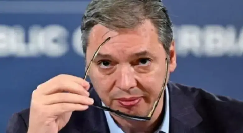 epp-inicion-perjashtimin-e-sns-it-te-vuciqit