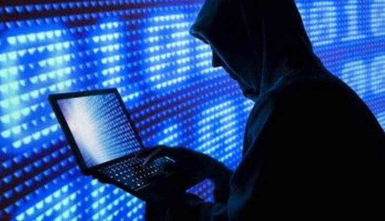 fbi-ja-i-gjurmoi-dy-vellezerit-nga-kosova-si-funksiononte-rydox-tregu-ilegal-i-tyre
