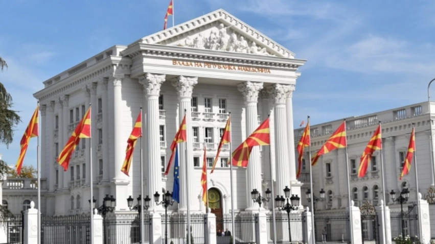 Qeveria ende pa zv ministër të Kulturës dhe Politikës Sociale  emrat do të dihen brenda dy javësh