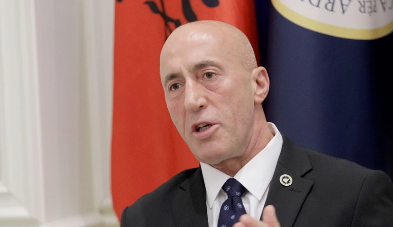 haradinaj-fton-qytetaret-ne-protesten-kunder-vendimit-ndaj-krereve-te-uck-se