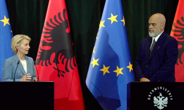 rama-dhe-ursula-von-der-leyen-pyeten-per-ish-shefen-e-shish-pergjigjet-kryeministri