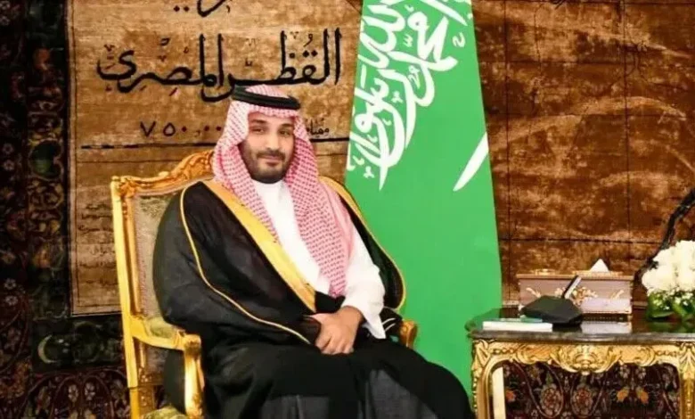 Princi saudit i kurorës   Aleanca e Mbrojtjes e Mekës  me Turqinë dhe Pakistanin synon të forcojë stabilitetin rajonal