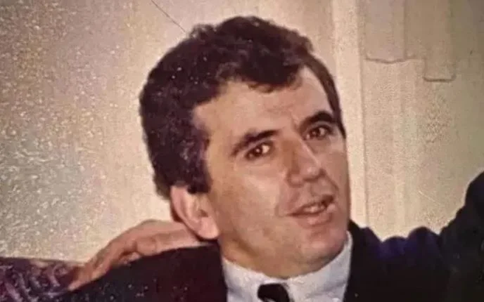 i-takonte-grupit-te-intelektualeve-familja-e-adem-beqirit-del-me-njoftim