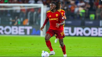 Photo of Roma ‘ngre murin’, refuzon ofertën e Chelsea për Kone, Gittens është pistë ende e hapur