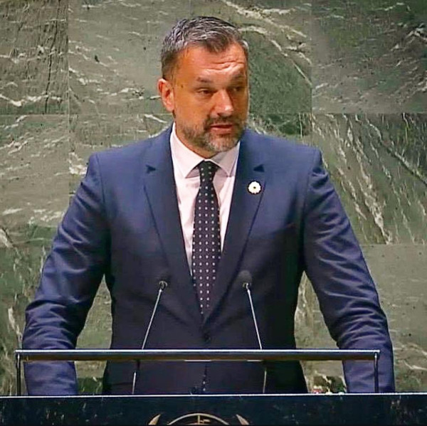 sarajeva-i-shkruan-okb-se-kerkon-sanksione-ndaj-serbise-pas-nderimeve-shteterore-per-mladiqin