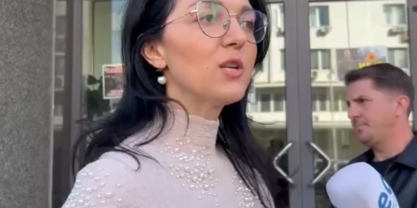 deputetja-e-lvv-se-pdk-nuk-e-ka-luksin-me-be-kushtezime-ceshtja-e-presidentit-eshte-shume-e-rendesishme