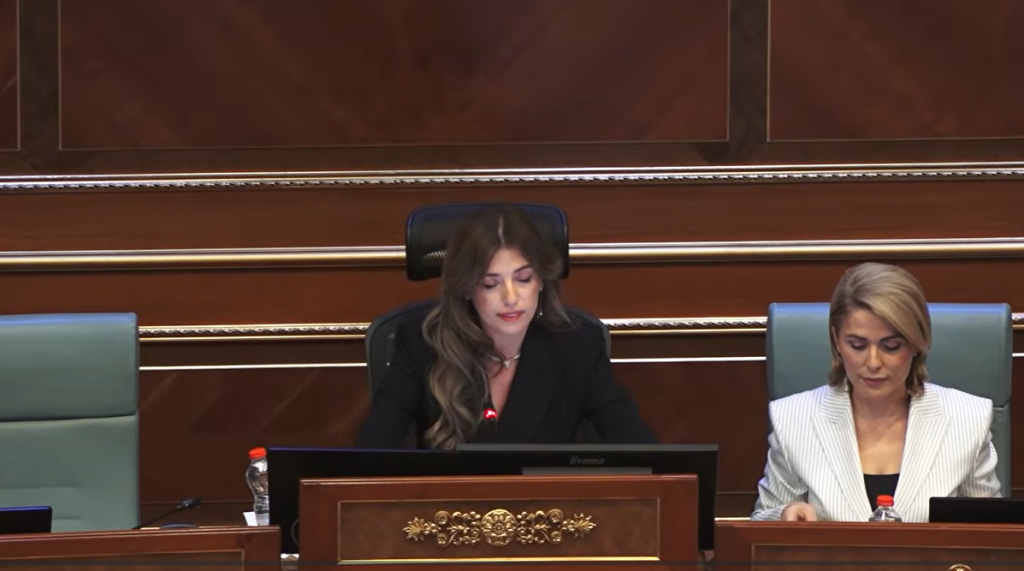 haxhiu-simiqit-popull-serb-ka-vetem-ne-serbi-terhiqeni-deklaraten