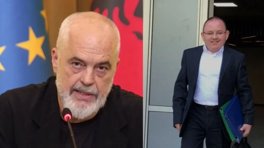 nuk-po-na-lejohet-te-marrim-nga-qesja-jone-rama-i-pergjigjet-gjyqtarit-e-pabesueshme-qe-e-shikon-keshtu-buxhetin-e-shtetit-shqiptar