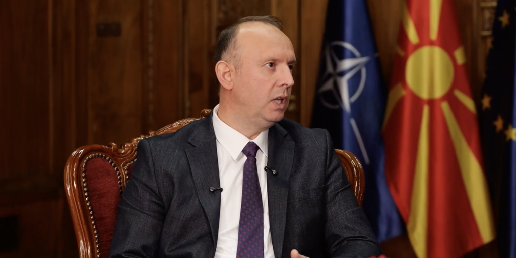 Afrim Gashi  Ka qenë tronditje për të githë shqiptarët dënimi i Speciales