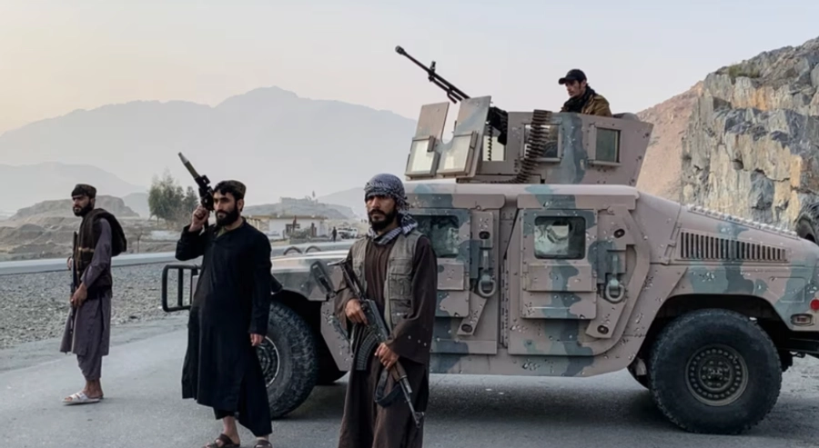 25-vjet-pas-11-shtatorit-a-mund-te-kthehet-afganistani-ne-strehe-te-terrorizmit-global