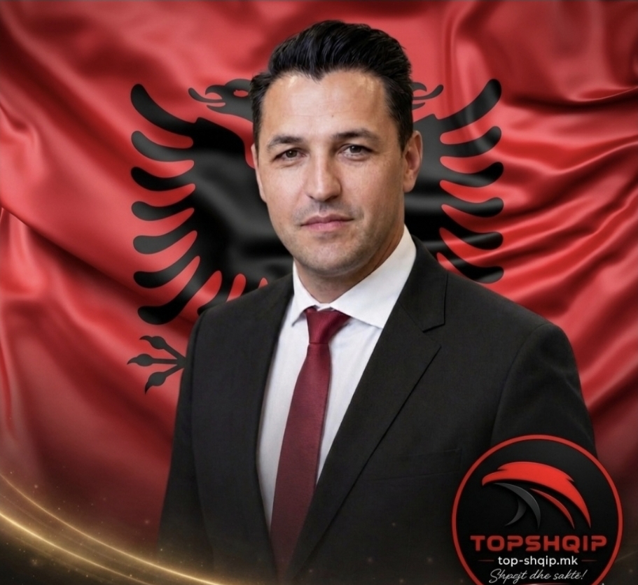 agron-dedivanaj-175-nxenes-nisin-vitin-e-ri-ne-shkollen-e-gjuhes-shqipe-ne-micigen