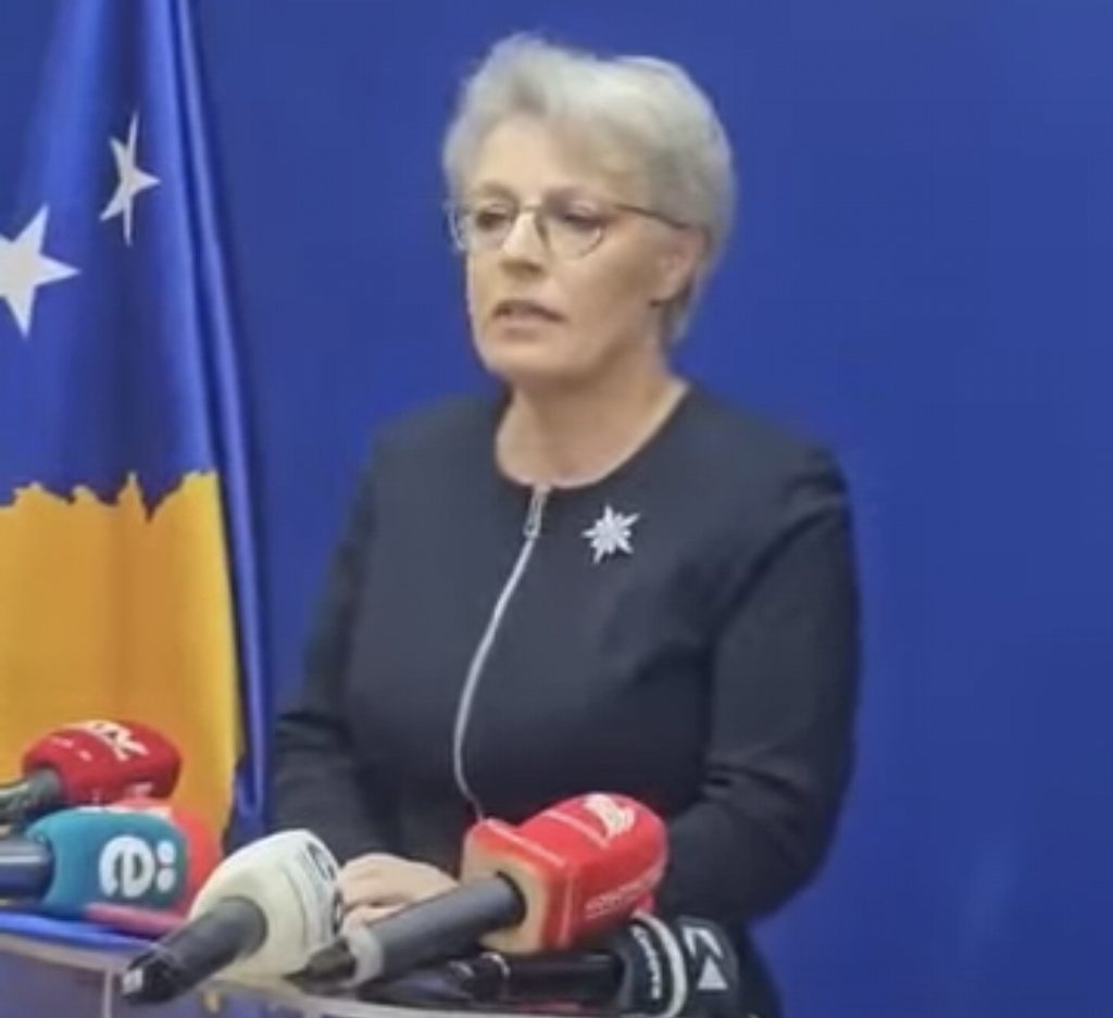 gervalla-s-kam-bashkepunuar-me-specialen-po-angazhohemi-per-apelin