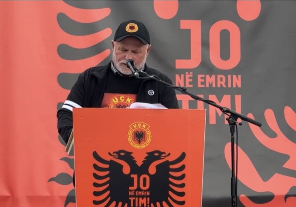 aliti-kjo-gjykate-eshte-marre-me-gjithcka-perpos-se-me-drejtesi