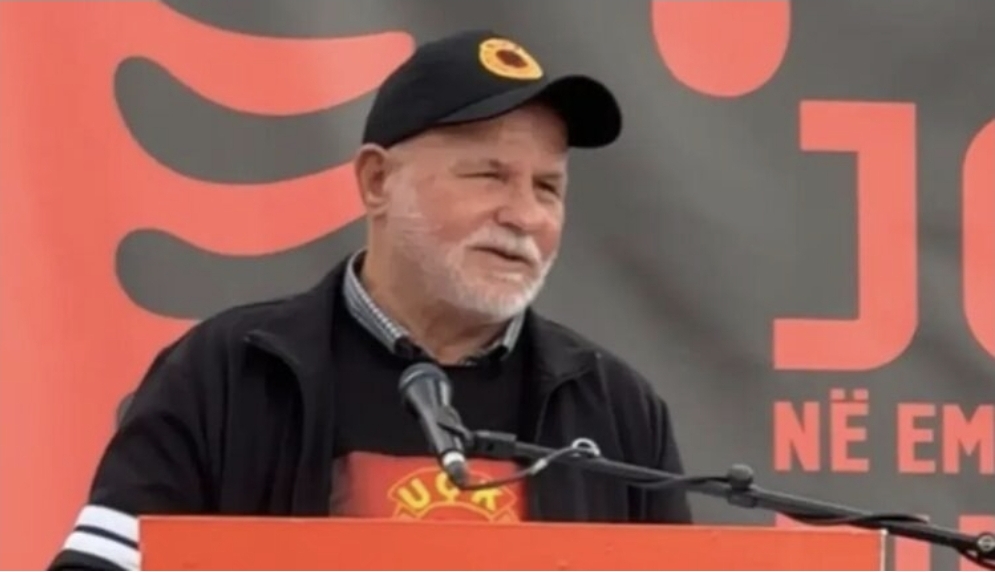 Aliti  Le të mos harrohet kurrë çmimi që pagoi populli shqiptar