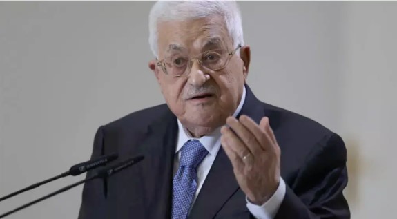 shba-i-refuzon-serish-vizen-presidentit-palestinez-per-ne-asamblene-e-pergjithshme-te-okb-se