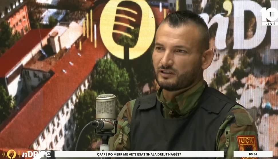 qaj-pa-arsye-nuk-mund-te-fle-emocionon-esat-shala-e-dua-nje-jete-normale