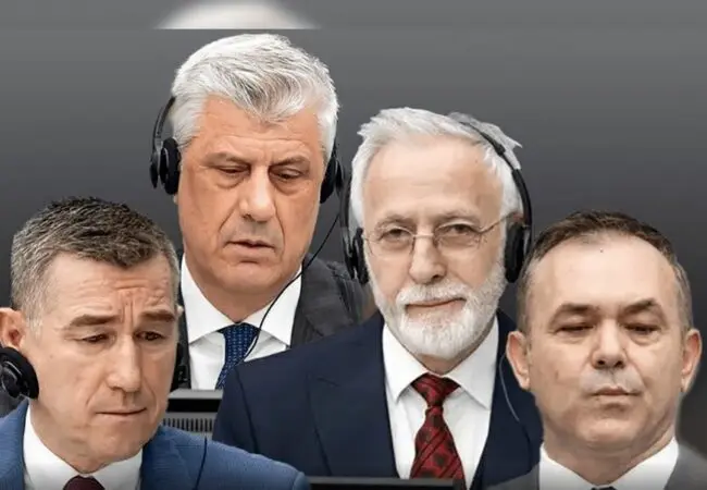  Zëri ynë të dëgjohet fuqishëm   mërgata në Gjermani e Finlandë në këmbë për çlirimtarët
