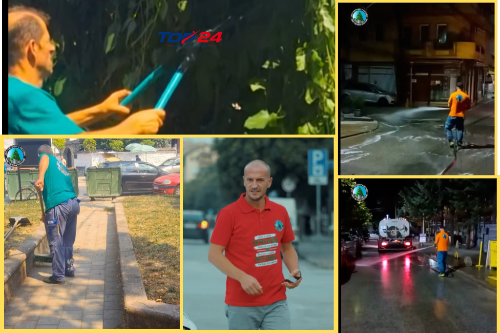 bislimi-npk-tetova-vazhdon-me-perkushtim-te-kujdeset-per-nje-ambient-te-paster-e-te-gjelbert
