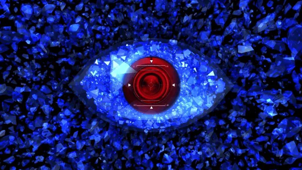 Akuza të forta nga ish banori i Big Brother VIP  Si u manipulua televotimi 