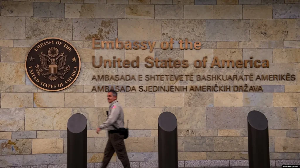 ambasada-e-shba-se-mezi-presim-te-punojme-me-qeverine-dhe-kuvendin-per-avancimin-e-prioriteteve-te-perbashketa