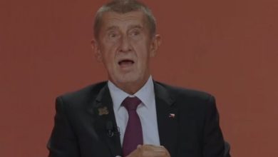 Photo of Kryeministri çek: Makinat elektrike kineze po pushtojnë Europën, fabrikat tona mund të përfundojnë duke prodhuar tanke