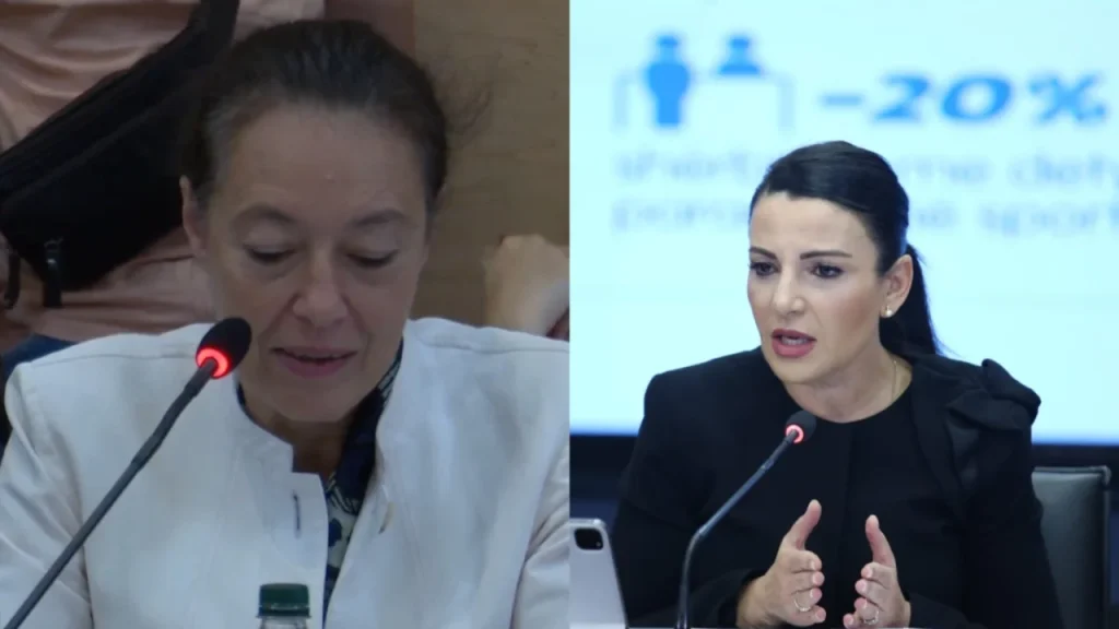 eurodeputetja-isabel-wiseler-lim-ngre-shqetesim-per-mosheqjen-e-imunitetit-te-ballukut-spak-un-e-besojne-shqiptaret-reforma-ne-drejtesi-e-pakthyeshme