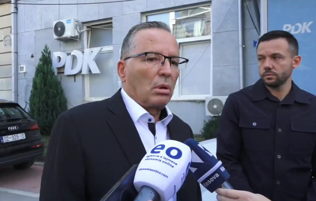 pdk-ja-mblidhet-pas-vendimit-te-hages-hamza-te-gjitha-veprimet-jane-te-mundshme