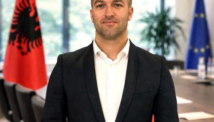 Naser Zenuni nuk kandidon për Bërvenicën 