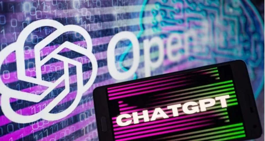 SHBA  Florida i kërkon gjykatës të ndalojë zhvillimin e mëtejshëm të ChatGPT për arsye sigurie