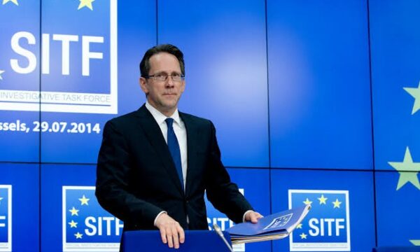 williamson-autoritetet-ne-kosove-s-bene-ndonje-perpjekje-per-te-krijuar-pritshmeri-qe-thaci-e-te-tjeret-mund-edhe-te-mos-liroheshin