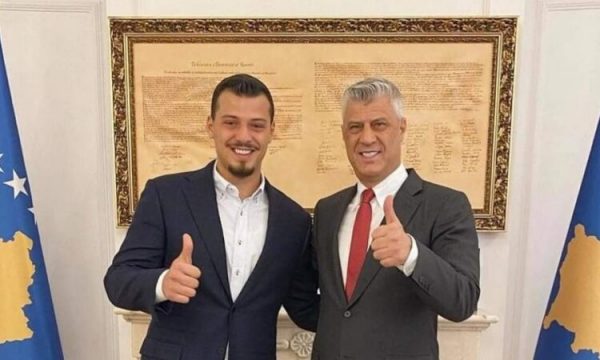 endrit-thaci-reagon-pas-vendimit-ne-hage-kjo-beteje-nuk-ka-mbaruar