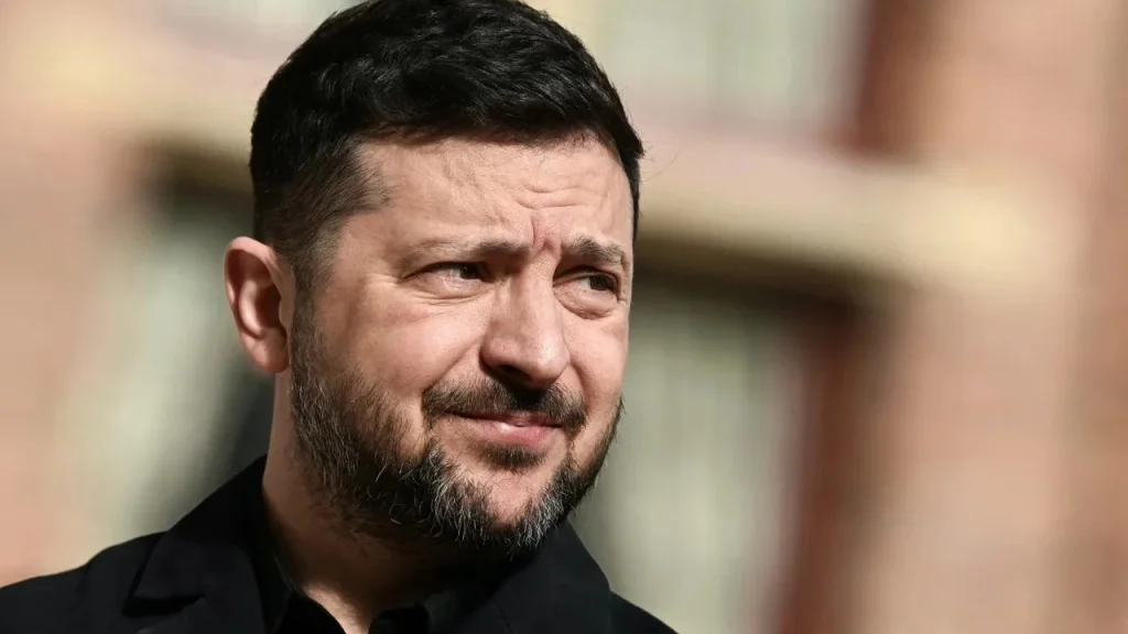 zelensky-njofton-marreveshjen-e-re-per-dronet-ukraina-kerkon-te-forcoje-mbrojtjen-ndaj-rusise